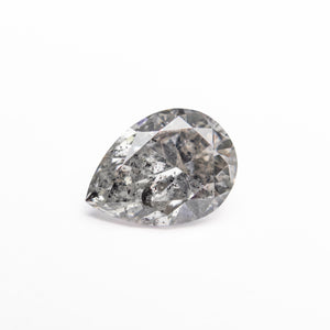 3.45ct Rough Diamond 246-30-24