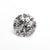 1.80ct 7.56x7.54x5.00mm Round Brilliant 🇨🇦 26246-01