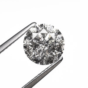 1.80ct 7.56x7.54x5.00mm Round Brilliant 🇨🇦 26246-01