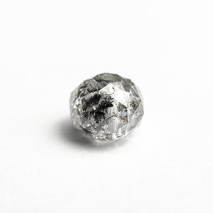 2.00ct 6.39x6.18x5.38mm Faceted Bead 🇨🇦 26249-01