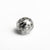 2.00ct 6.39x6.18x5.38mm Faceted Bead 🇨🇦 26249-01