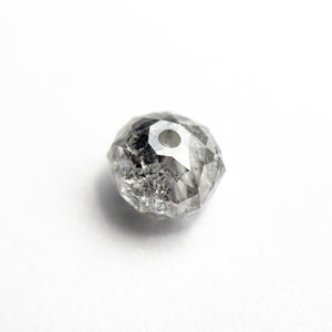 2.00ct 6.39x6.18x5.38mm Faceted Bead 🇨🇦 26249-01