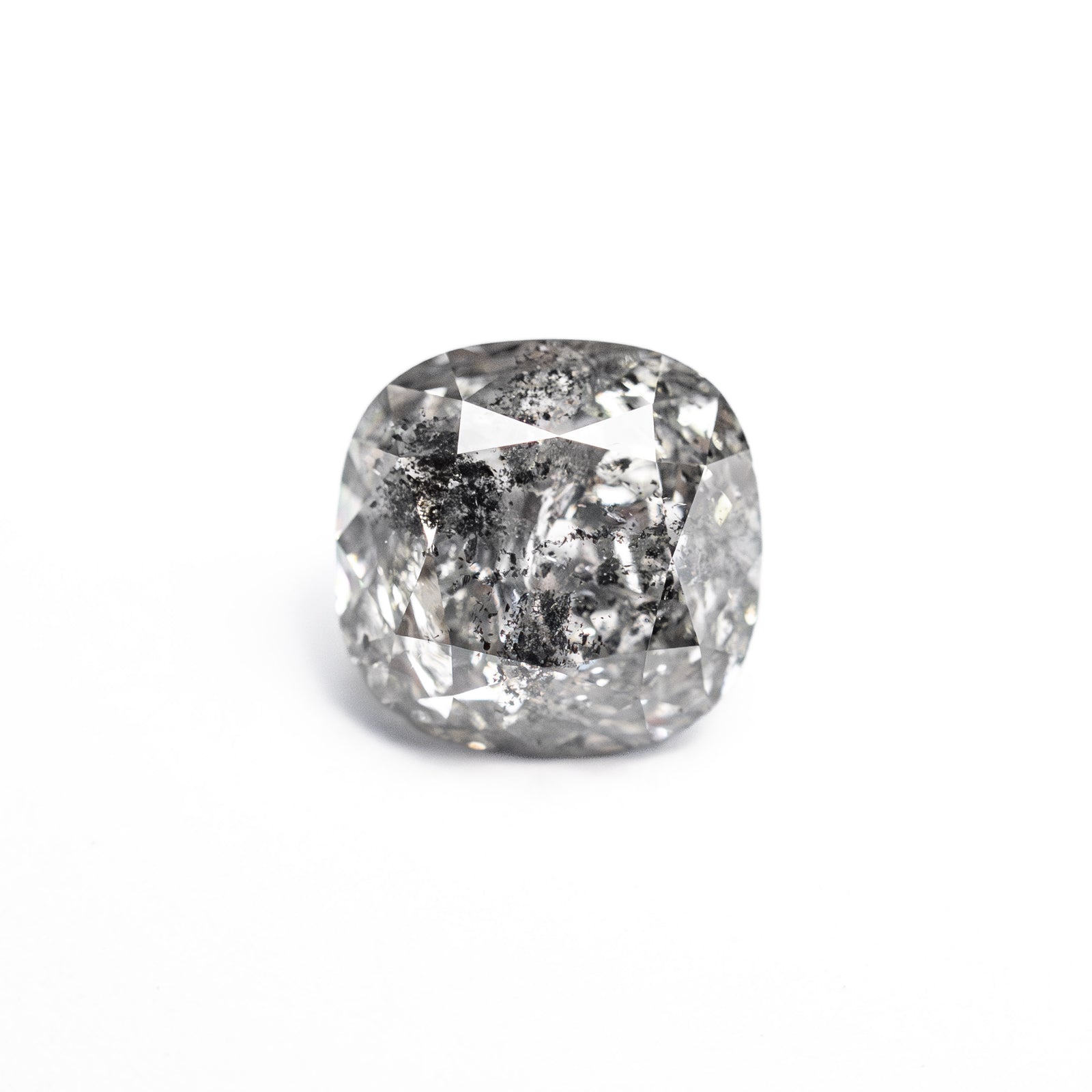 1.57ct 6.68x6.50x4.81mm Cushion Brilliant 🇨🇦 26251-01