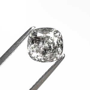1.57ct 6.68x6.50x4.81mm Cushion Brilliant 🇨🇦 26251-01
