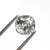 1.57ct 6.68x6.50x4.81mm Cushion Brilliant 🇨🇦 26251-01