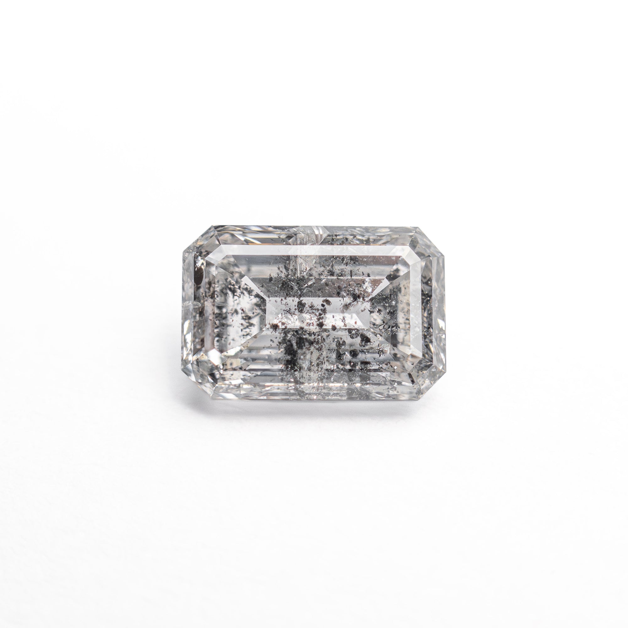 0.94ct 6.90x4.60x2.80mm Cut Corner Rectangle Step Cut 🇨🇦 26254-01