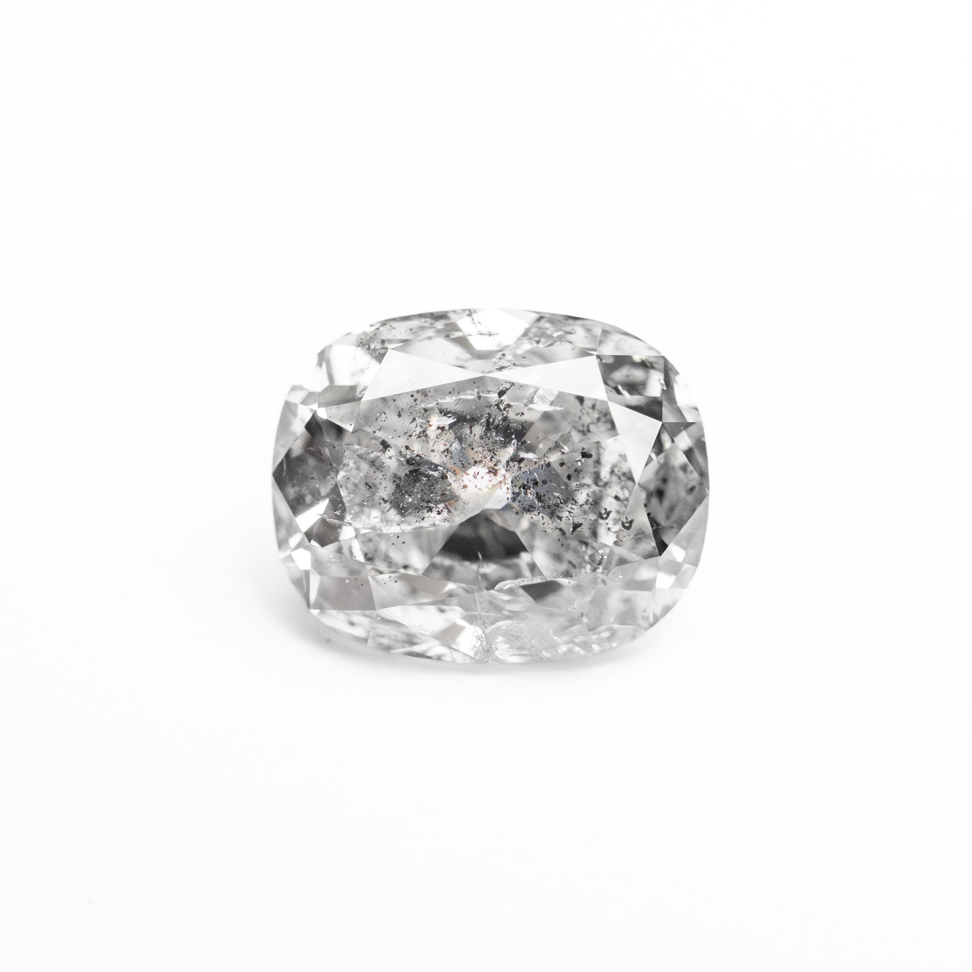 1.60ct 7.78x6.33x4.19mm Cushion Brilliant 🇨🇦 26255-01