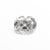 1.60ct 7.78x6.33x4.19mm Cushion Brilliant 🇨🇦 26255-01