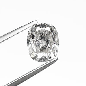 1.60ct 7.78x6.33x4.19mm Cushion Brilliant 🇨🇦 26255-01