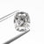 1.60ct 7.78x6.33x4.19mm Cushion Brilliant 🇨🇦 26255-01