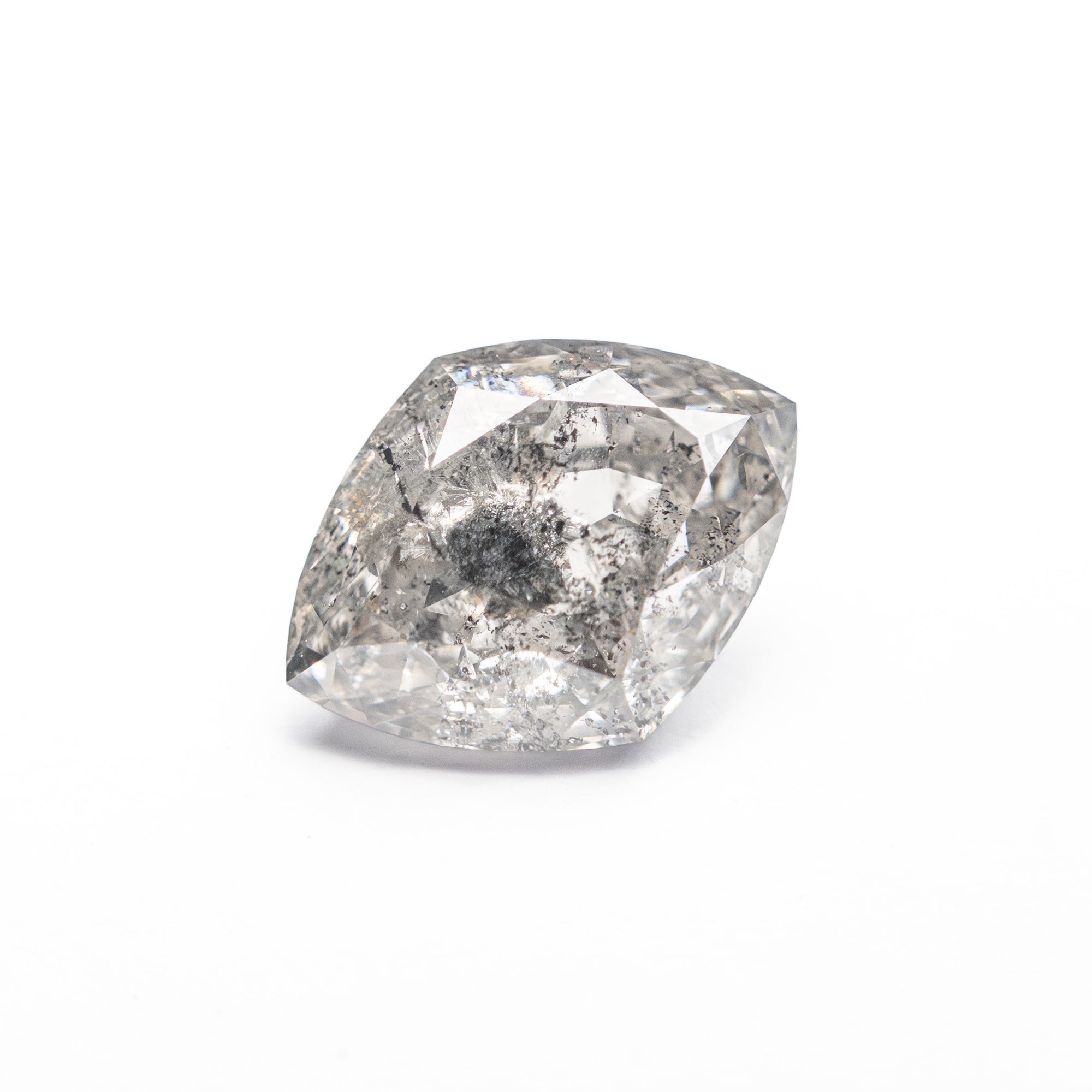 1.50ct 8.96x6.73x3.93mm Lozenge Brilliant 🇨🇦 26257-01