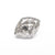 1.50ct 8.96x6.73x3.93mm Lozenge Brilliant 🇨🇦 26257-01