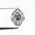 1.50ct 8.96x6.73x3.93mm Lozenge Brilliant 🇨🇦 26257-01