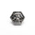 3.74ct Rough Diamond 246-30-39
