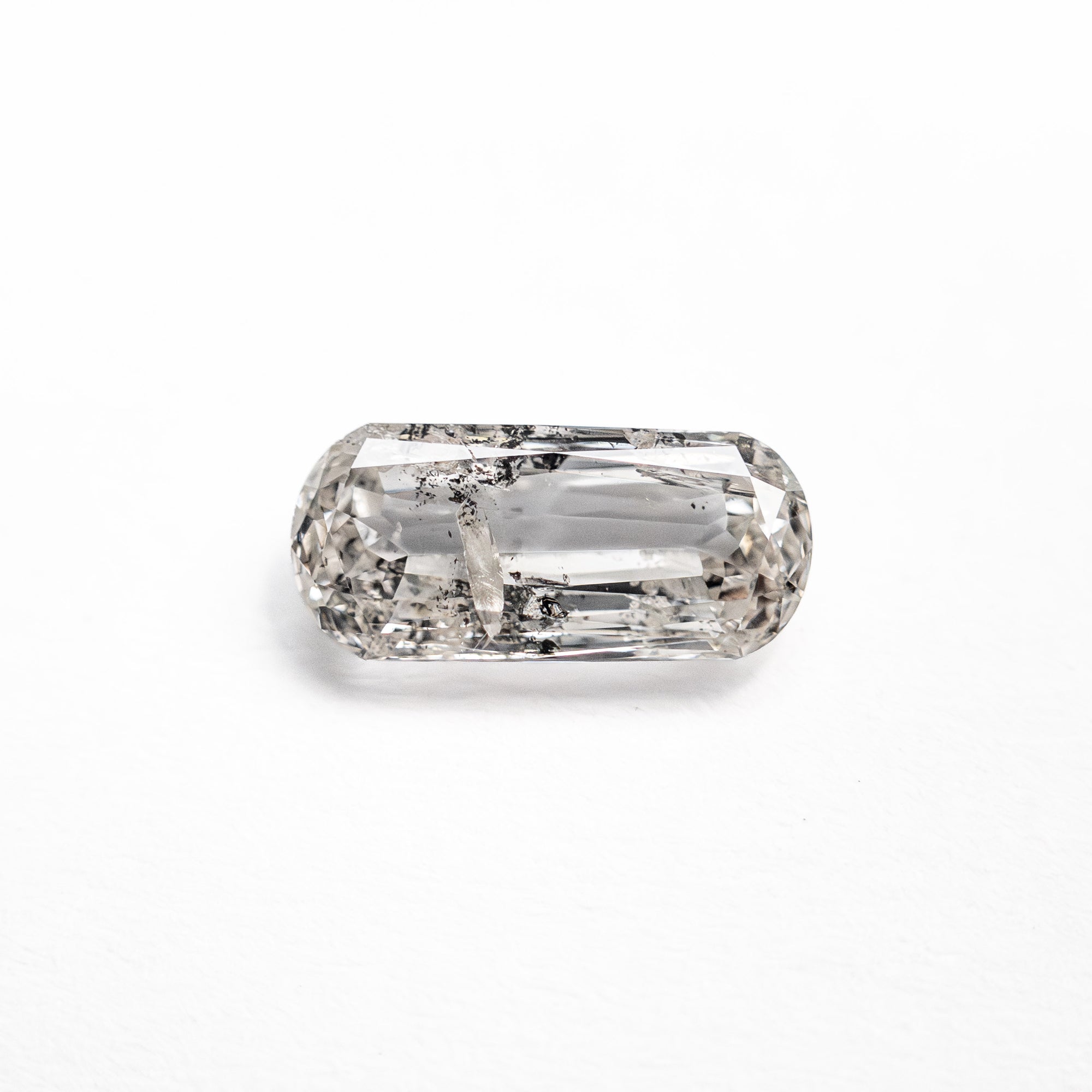0.67ct 8.02x3.71x2.07mm Oval Brilliant 🇨🇦 26260-01
