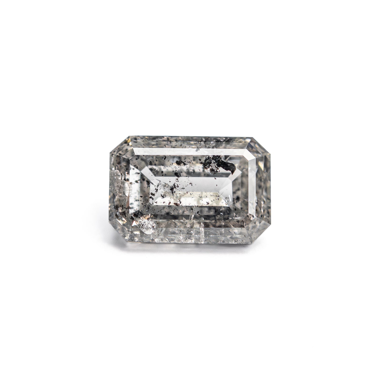 1.14ct 7.07x4.74x3.06mm Cut Corner Rectangle Step Cut 🇨🇦 26265-01
