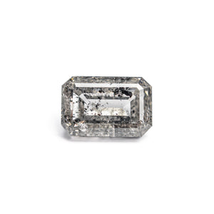 1.14ct 7.07x4.74x3.06mm Cut Corner Rectangle Step Cut 🇨🇦 26265-01