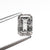 1.14ct 7.07x4.74x3.06mm Cut Corner Rectangle Step Cut 🇨🇦 26265-01