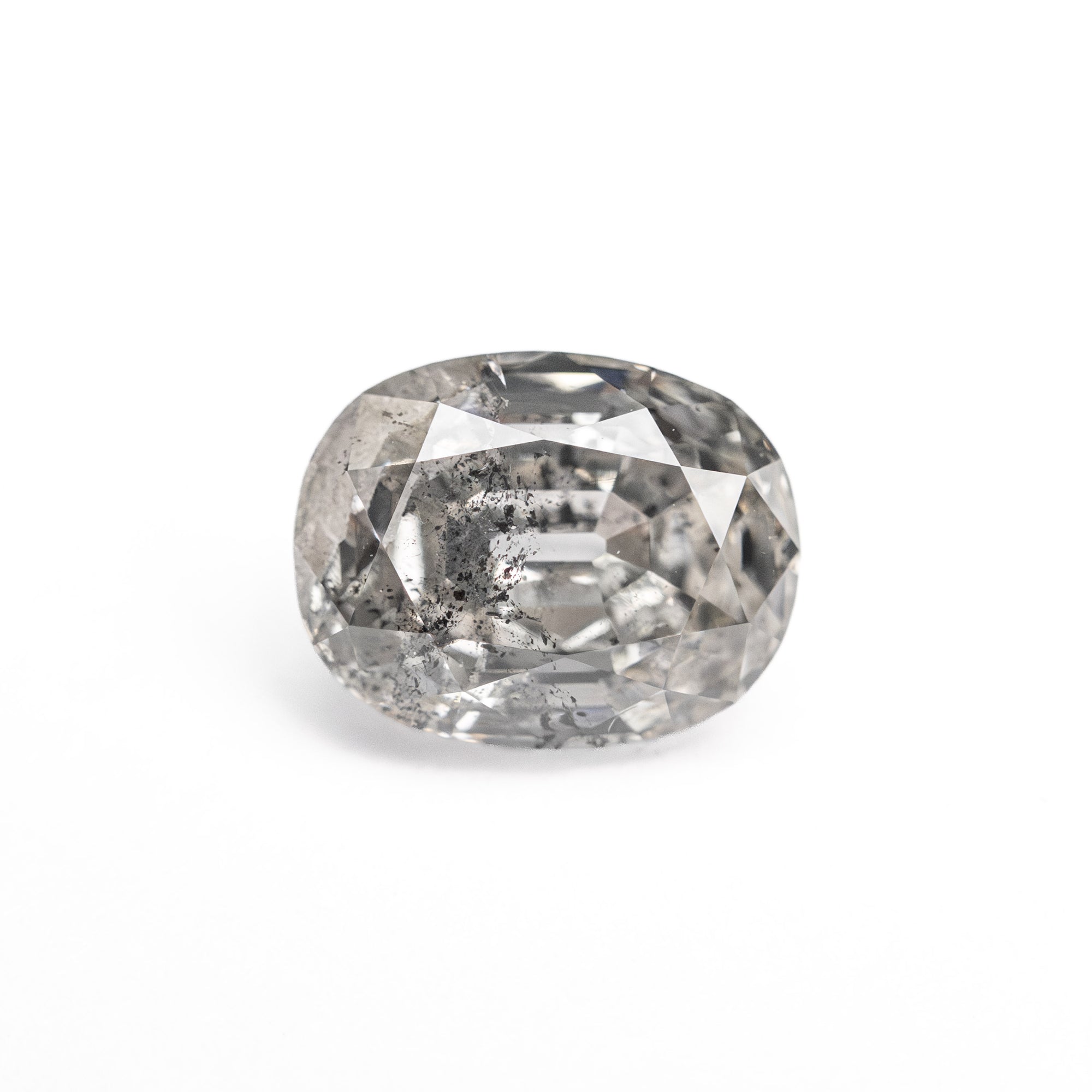 1.44ct 7.52x5.92x3.81mm Oval Brilliant 🇨🇦 26267-01