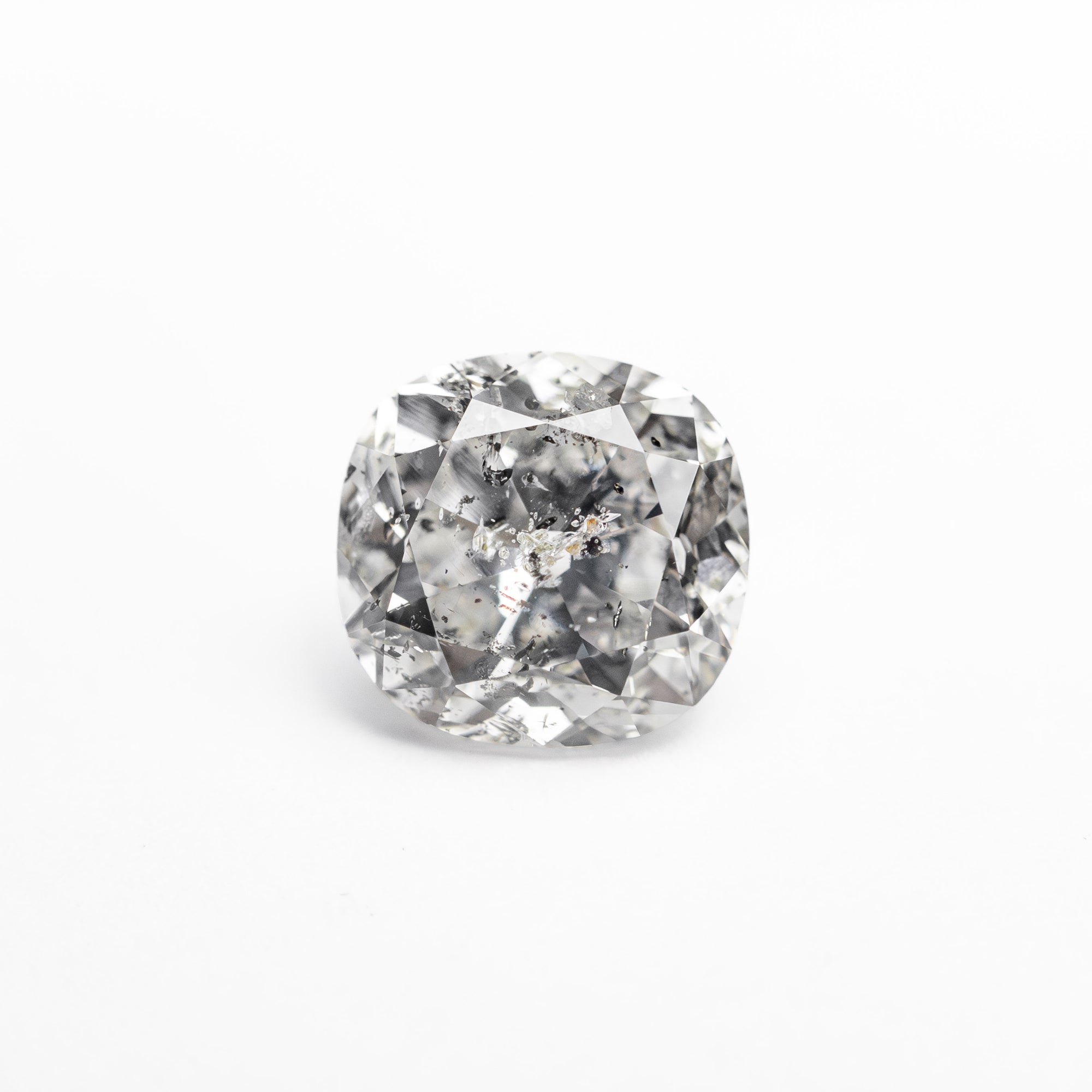 1.06ct 6.18x5.92x3.83mm Cushion Brilliant 🇨🇦 26269-01
