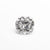 1.06ct 6.18x5.92x3.83mm Cushion Brilliant 🇨🇦 26269-01