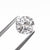 1.06ct 6.18x5.92x3.83mm Cushion Brilliant 🇨🇦 26269-01
