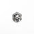 4.17ct Rough Diamond 246-30-48A
