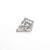 0.57ct 6.86x5.04x3.15mm Kite Step Cut 🇨🇦 26272-01