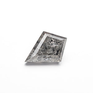 3.03ct Rough Diamond 246-30-50