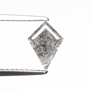 1.08ct 8.87x6.28x3.71mm Kite Step Cut 🇨🇦 26273-01