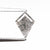 1.08ct 8.87x6.28x3.71mm Kite Step Cut 🇨🇦 26273-01