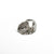 2.87ct Rough Diamond 246-30-52