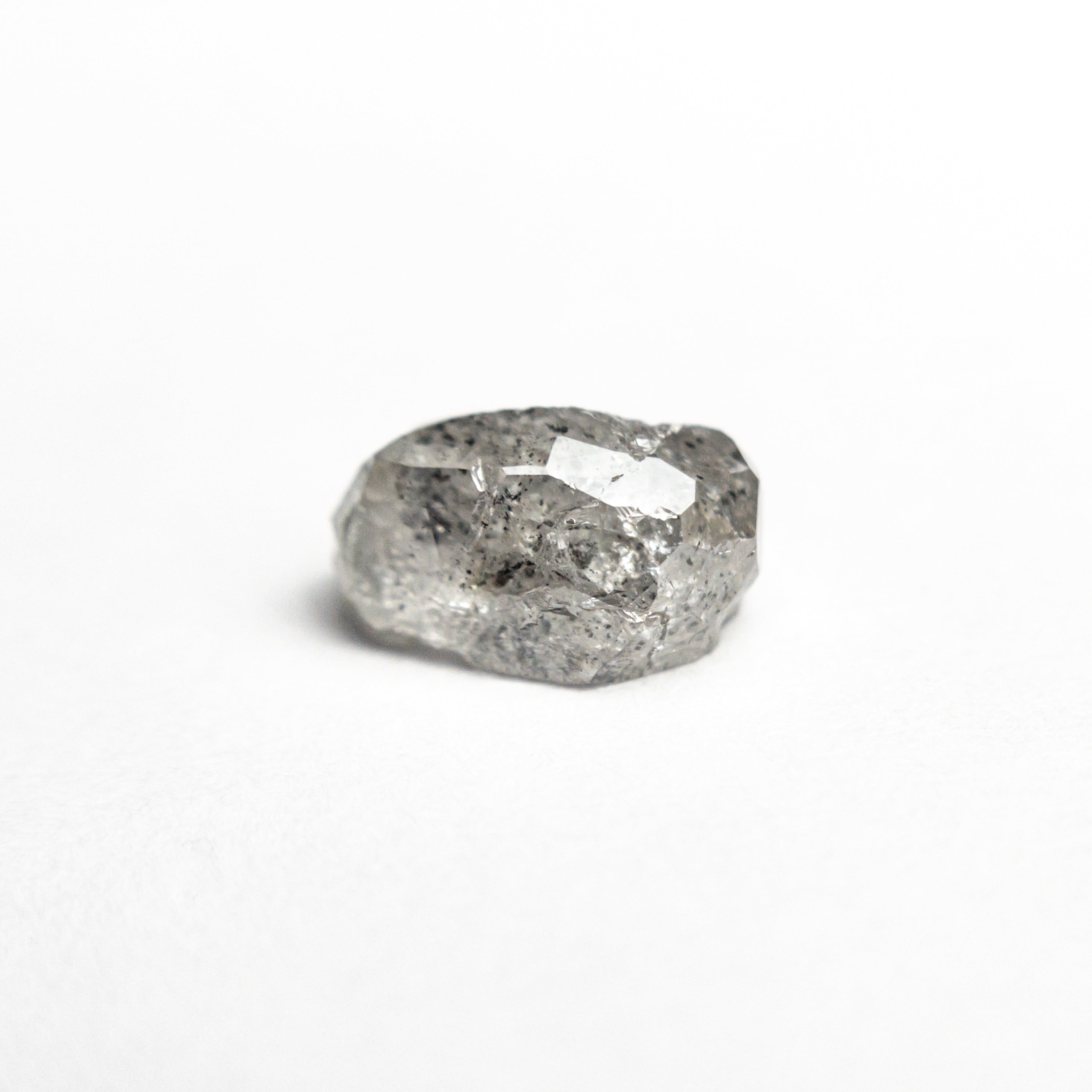 1.38ct 7.55x5.04x3.97mm Polished Raw Diamond 🇨🇦 26278-01