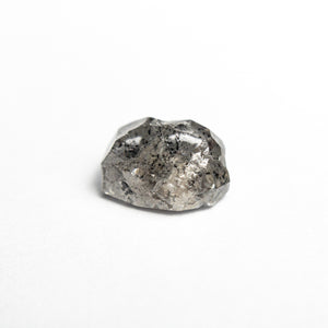3.05ct Rough Diamond 246-30-54