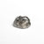 3.05ct Rough Diamond 246-30-54