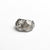 1.54ct 7.34x5.56x3.97mm Polished Raw Diamond 🇨🇦 26279-01