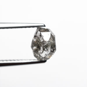 1.54ct 7.34x5.56x3.97mm Polished Raw Diamond 🇨🇦 26279-01