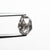 1.54ct 7.34x5.56x3.97mm Polished Raw Diamond 🇨🇦 26279-01