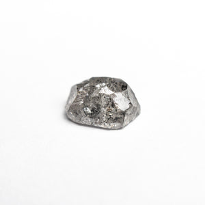 1.08ct 6.95x5.10x3.17mm Polished Raw Diamond 🇨🇦 26280-01