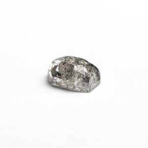 1.08ct 6.95x5.10x3.17mm Polished Raw Diamond 🇨🇦 26280-01