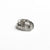1.08ct 6.95x5.10x3.17mm Polished Raw Diamond 🇨🇦 26280-01