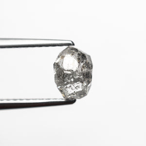 1.08ct 6.95x5.10x3.17mm Polished Raw Diamond 🇨🇦 26280-01