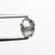 1.08ct 6.95x5.10x3.17mm Polished Raw Diamond 🇨🇦 26280-01