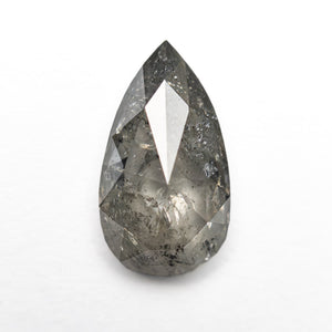 1.83ct 11.13x6.25x3.43mm Pear Double Cut 26288-03