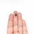 2.36ct 11.94x6.85x3.58mm Pear Rosecut 26288-06