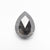 2.01ct 8.84x6.62x4.28mm Pear Double Cut 26288-15
