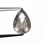 2.08ct 9.34x6.72x4.40mm Pear Double Cut 26288-16