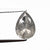 2.08ct 9.34x6.72x4.40mm Pear Double Cut 26288-16