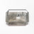 2.33ct 10.99x7.17x2.64mm Cut Corner Rectangle Step Cut 26289-02