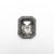 1.21ct 6.69x5.66x3.12mm Cut Corner Rectangle Step Cut 26289-08